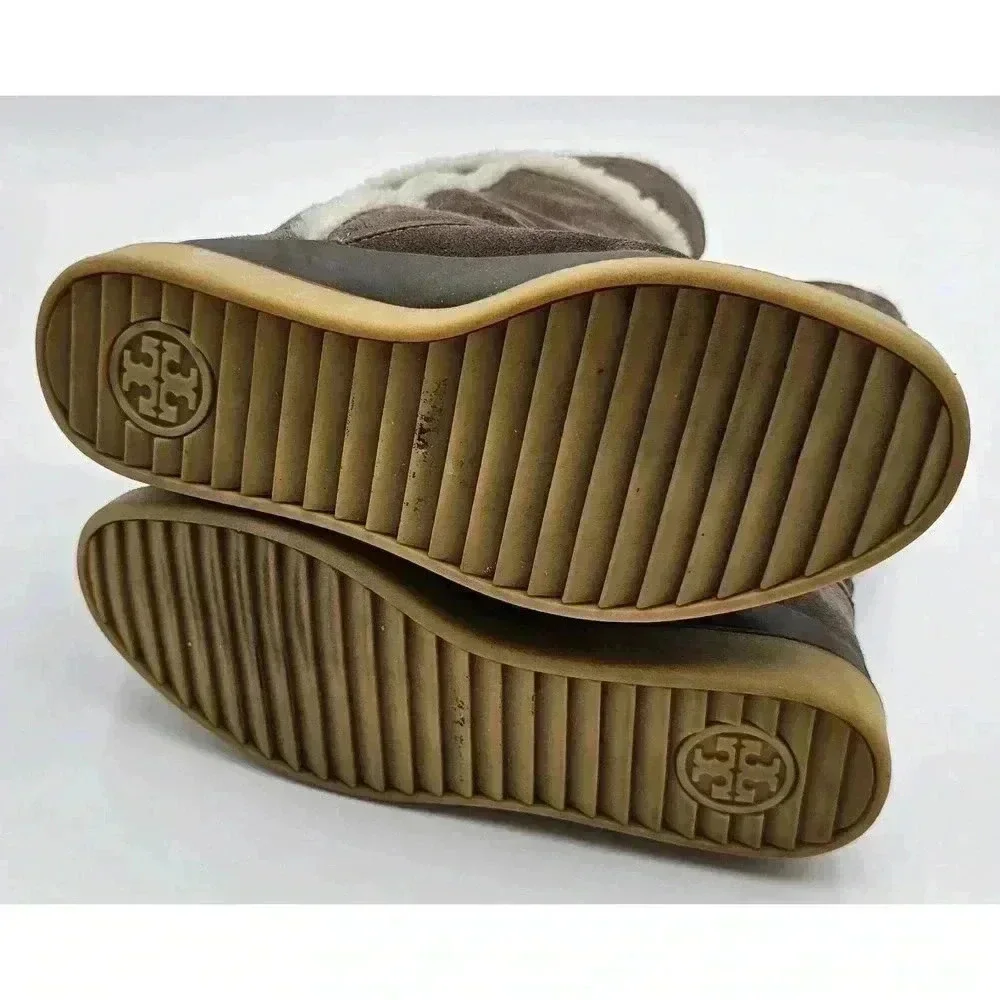 Tory Burch 🛍 good